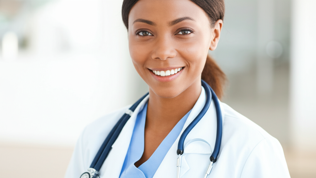 Dr. Kelly Langley